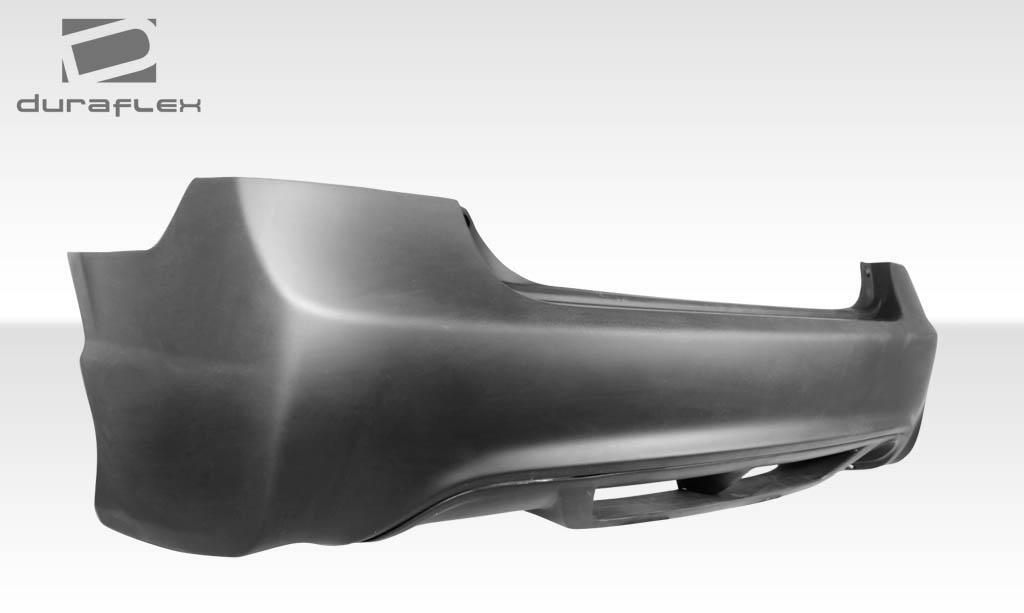 2006-2011 Honda Civic Duraflex JDM Kit - Image 9