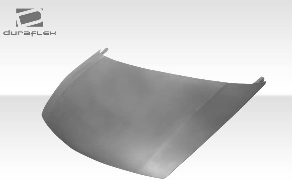 2006-2011 Honda Civic Duraflex JDM Kit - Image 13