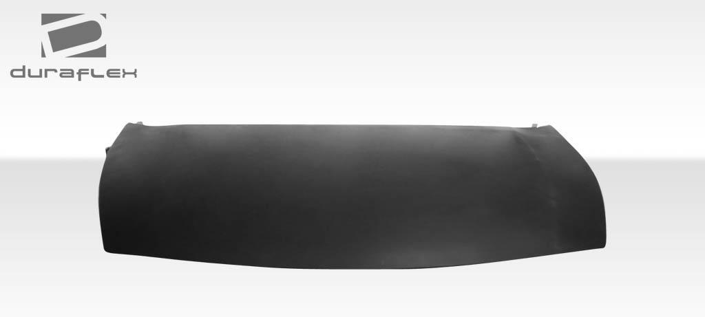2006-2011 Honda Civic Duraflex JDM Kit - Image 14