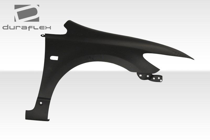 2006-2011 Honda Civic Duraflex JDM Kit - Image 16