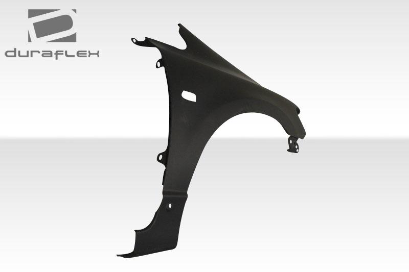 2006-2011 Honda Civic Duraflex JDM Kit - Image 18