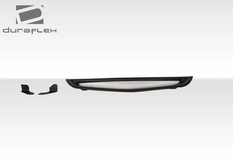 2006-2011 Honda Civic Duraflex JDM Kit - Image 23
