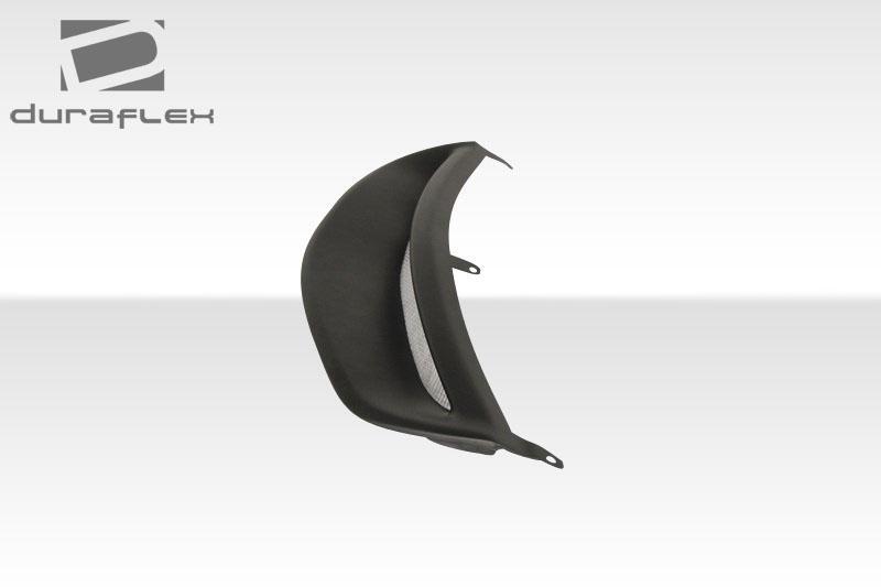 2006-2011 Honda Civic Duraflex JDM Kit - Image 24
