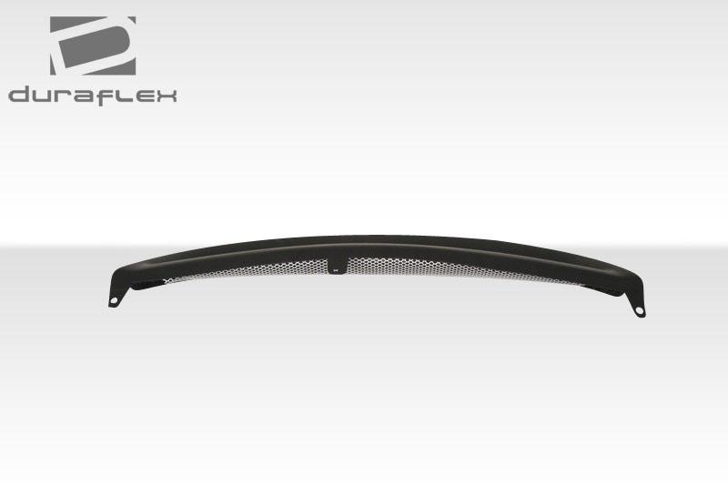 2006-2011 Honda Civic Duraflex JDM Kit - Image 25