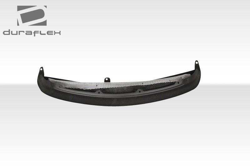 2006-2011 Honda Civic Duraflex JDM Kit - Image 26