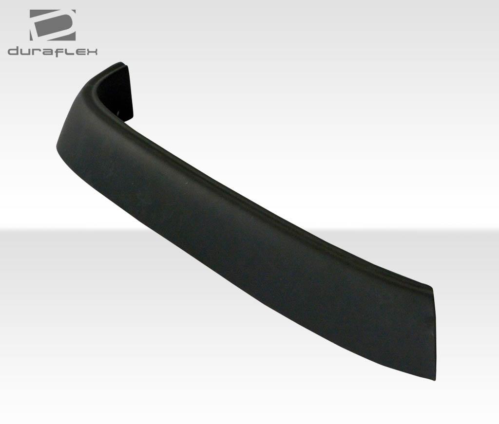 2003-2009 Hummer H2 Duraflex BR-N Kit - Image 20