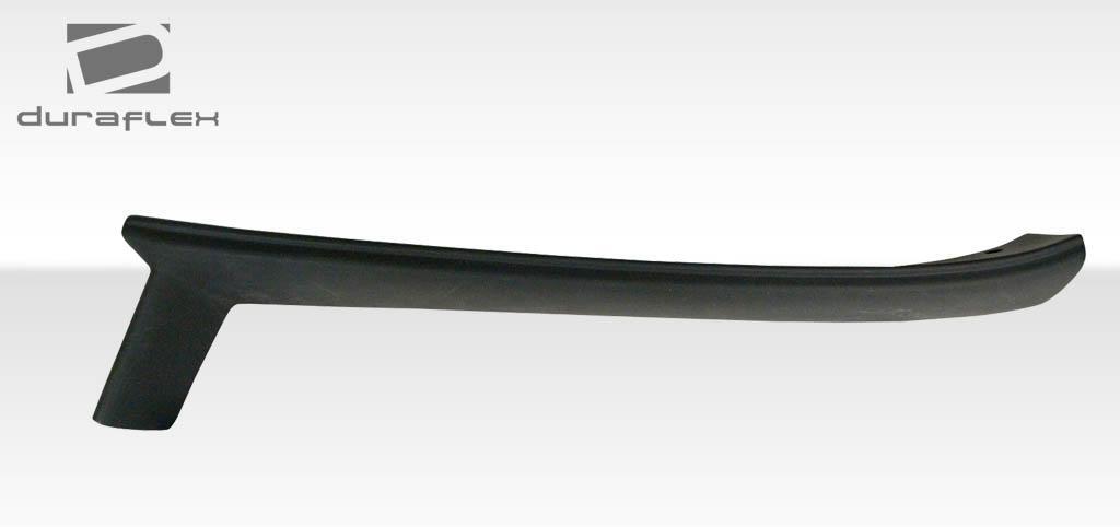 2003-2009 Hummer H2 Duraflex BR-N Kit - Image 22