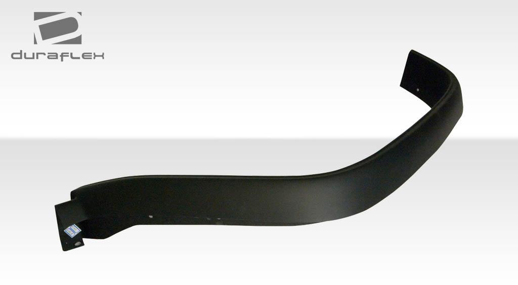 2003-2009 Hummer H2 Duraflex BR-N Kit - Image 23