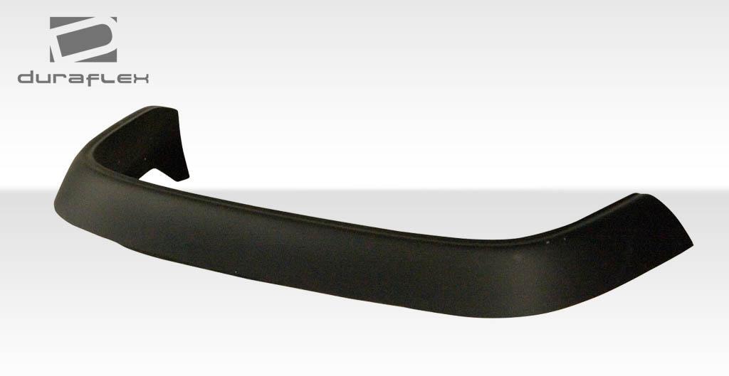 2003-2009 Hummer H2 Duraflex BR-N Kit - Image 14