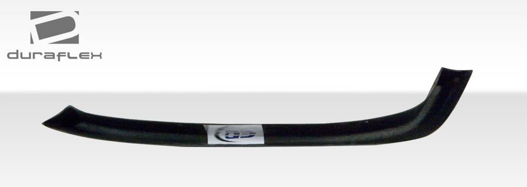 2003-2009 Hummer H2 Duraflex BR-N Kit - Image 17