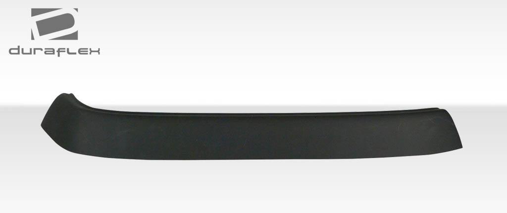 2003-2009 Hummer H2 Duraflex BR-N Kit - Image 18