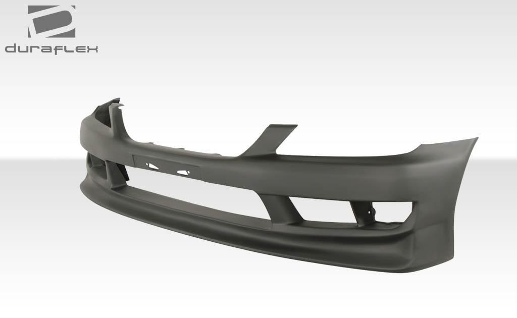2000-2005 Lexus IS Duraflex V-Speed 2 Kit - Image 4