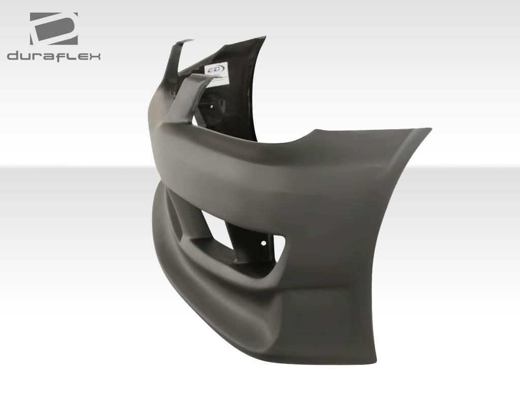 2000-2005 Lexus IS Duraflex V-Speed 2 Kit - Image 5