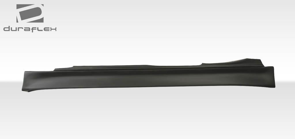 2000-2005 Lexus IS Duraflex V-Speed 2 Kit - Image 8