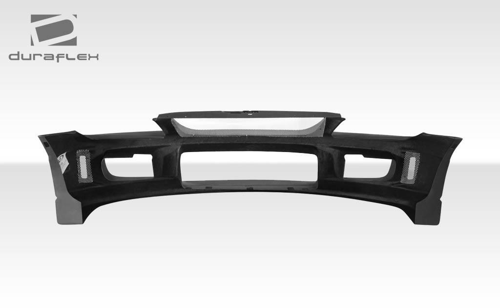 2000-2005 Lexus IS Duraflex C-Speed Kit - Image 16