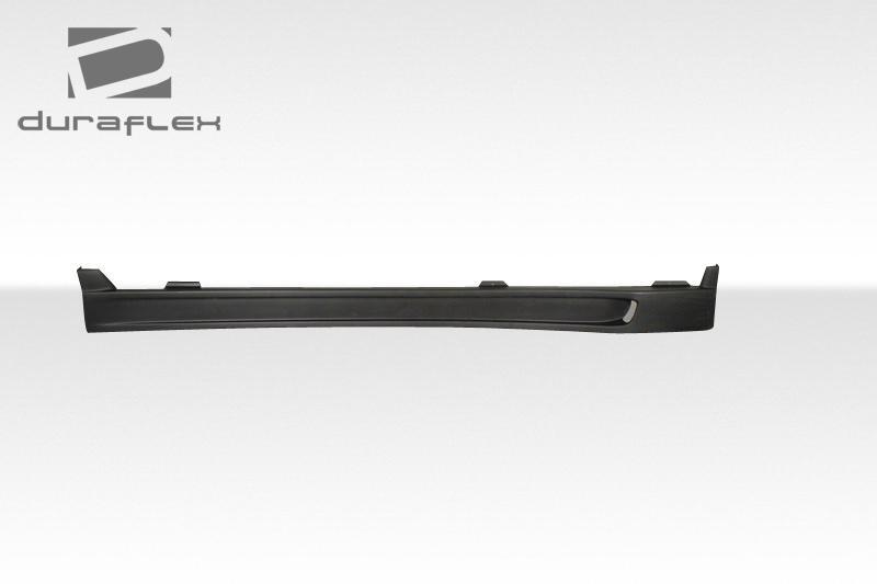 2000-2005 Lexus IS Duraflex C-Speed Kit - Image 8