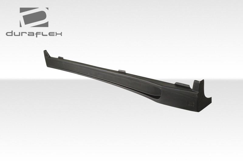 2000-2005 Lexus IS Duraflex C-Speed Kit - Image 9