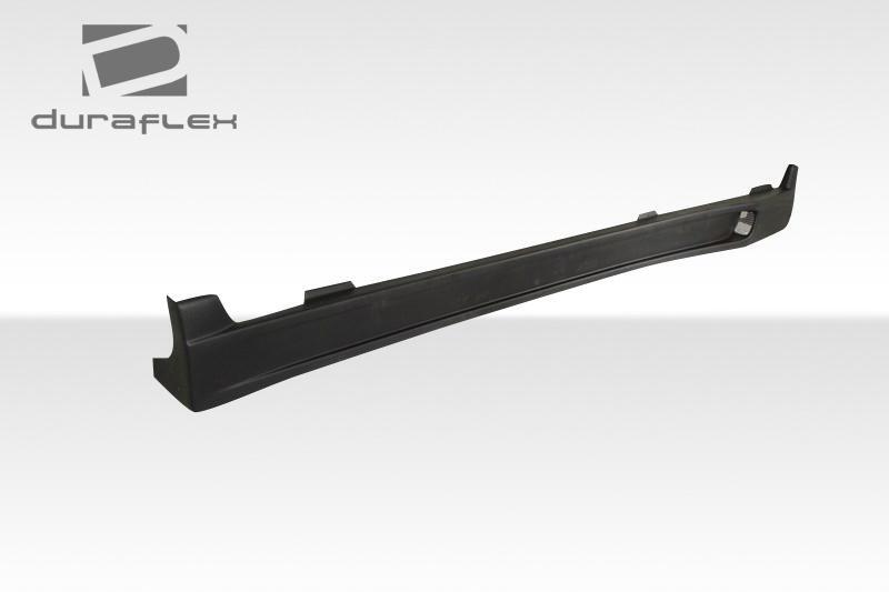 2000-2005 Lexus IS Duraflex C-Speed Kit - Image 10