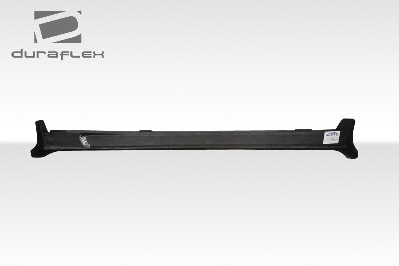 2000-2005 Lexus IS Duraflex C-Speed Kit - Image 11