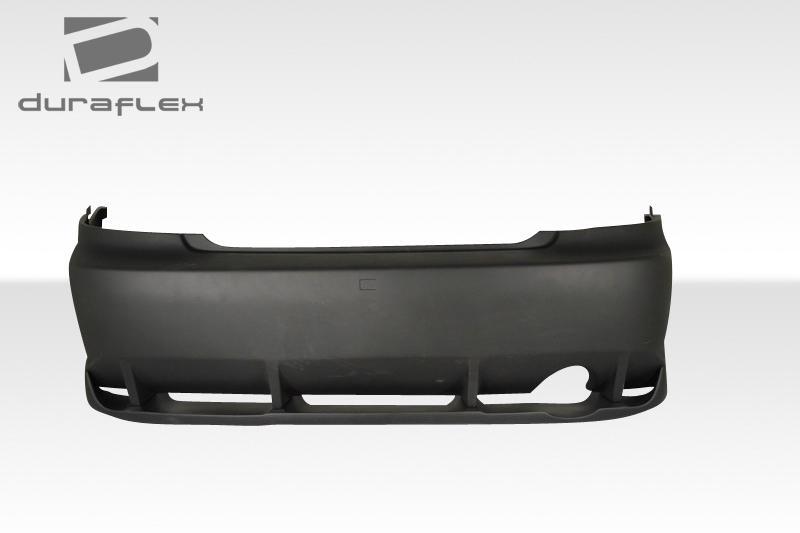 2000-2005 Lexus IS Duraflex C-Speed Kit - Image 3