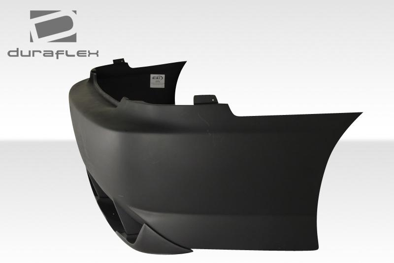 2000-2005 Lexus IS Duraflex C-Speed Kit - Image 5