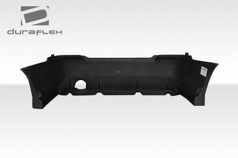 2000-2005 Lexus IS Duraflex C-Speed Kit - Image 6
