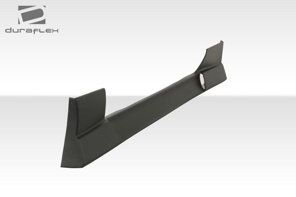 1989-1994 Nissan 240SX Duraflex GT-1 Kit - Image 3