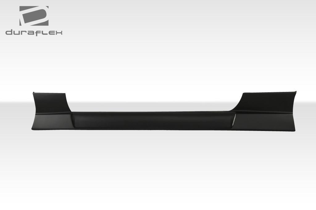 1989-1994 Nissan 240SX Duraflex GT-1 Kit - Image 4