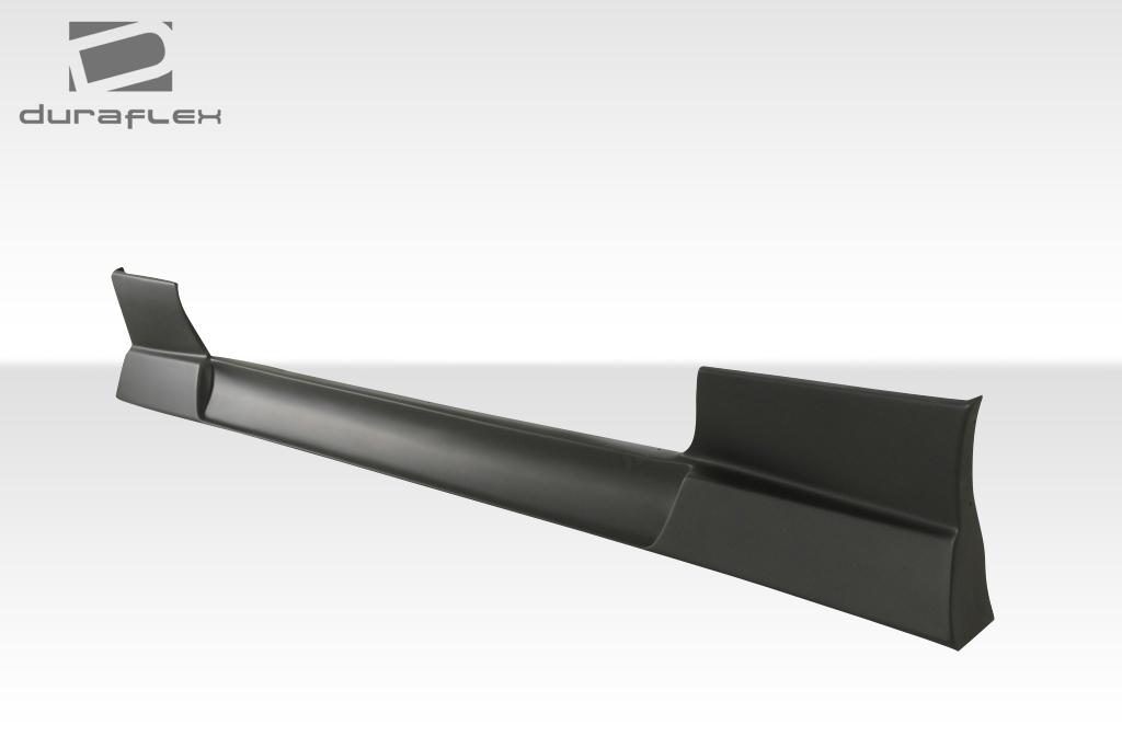 1989-1994 Nissan 240SX Duraflex GT-1 Kit - Image 5