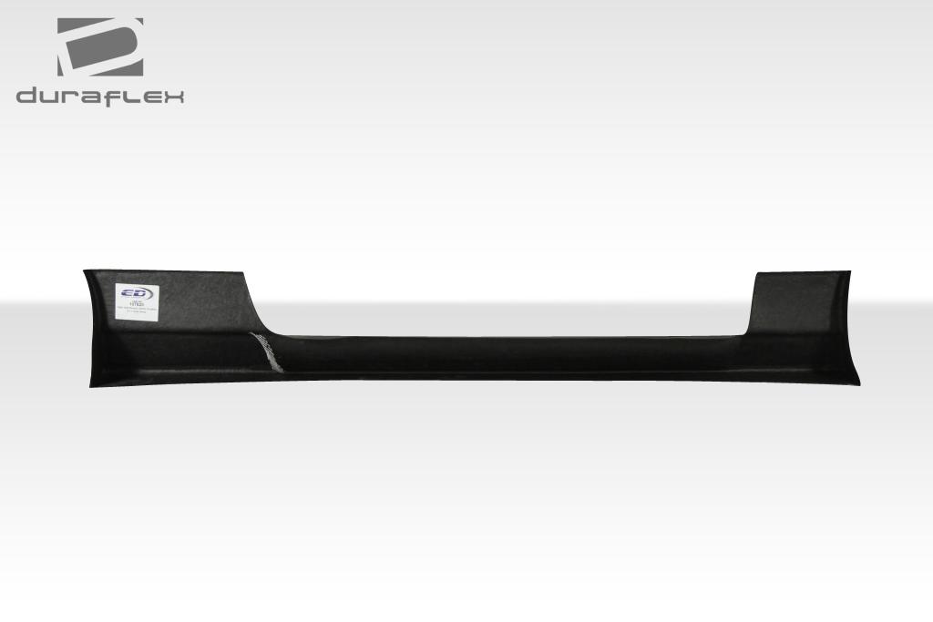 1989-1994 Nissan 240SX Duraflex GT-1 Kit - Image 6