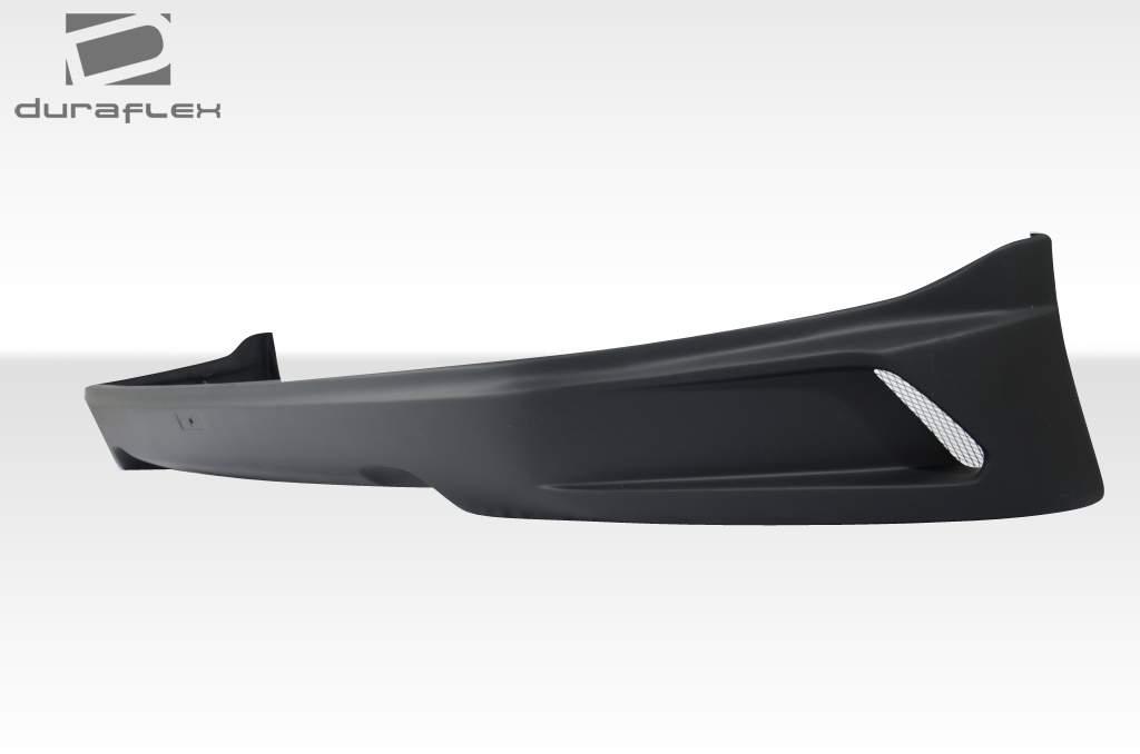 2003-2008 Nissan 350Z Duraflex J-Spec Kit - Image 12