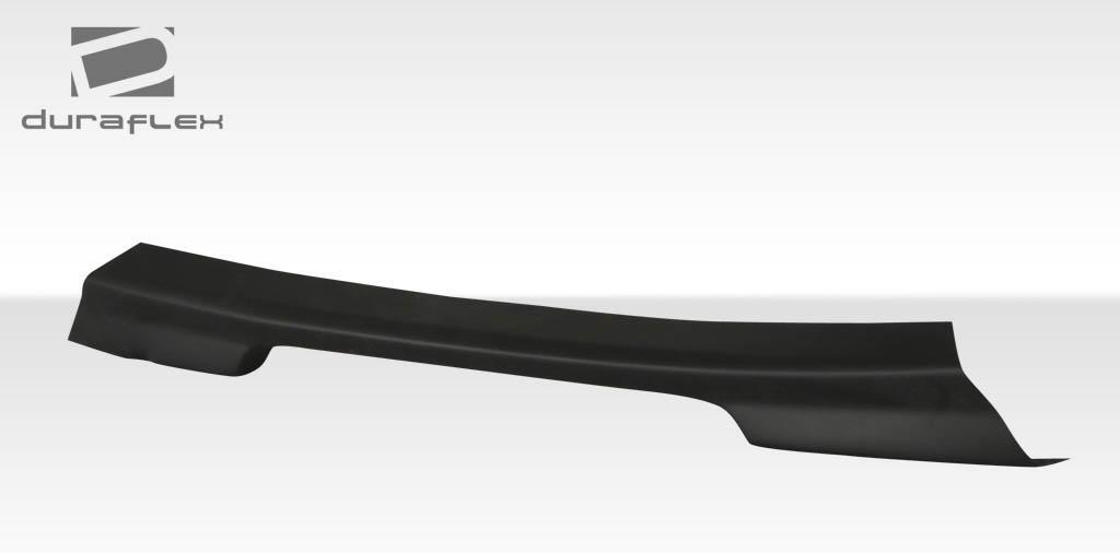2008-2016 Smart ForTwo Duraflex GT300 Kit - Image 18