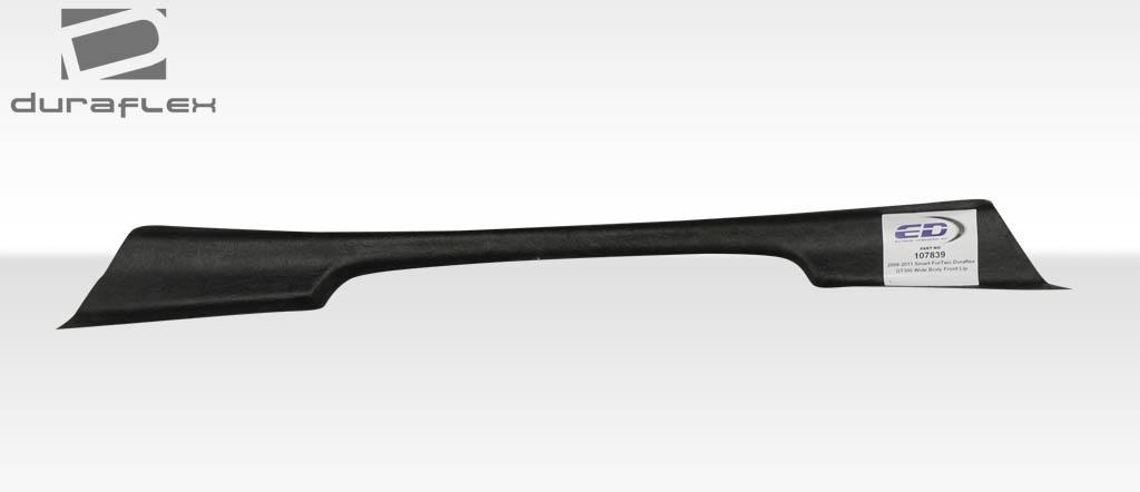 2008-2016 Smart ForTwo Duraflex GT300 Kit - Image 20