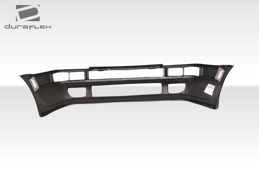 1984-1987 Toyota Corolla Duraflex MB-R Kit - Image 6