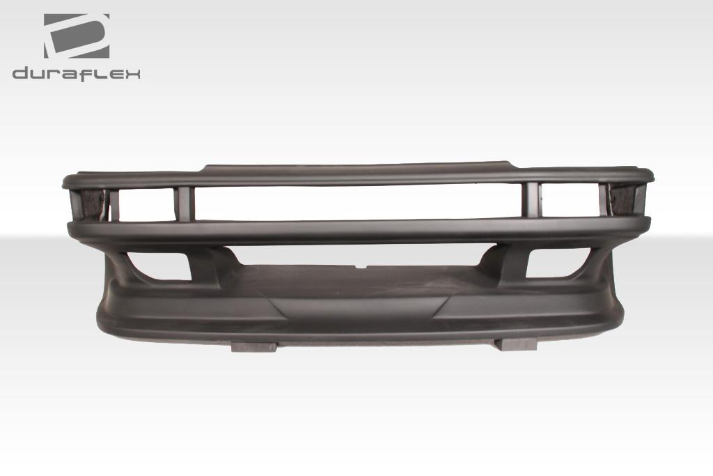 1984-1987 Toyota Corolla Duraflex MB-R Kit - Image 3