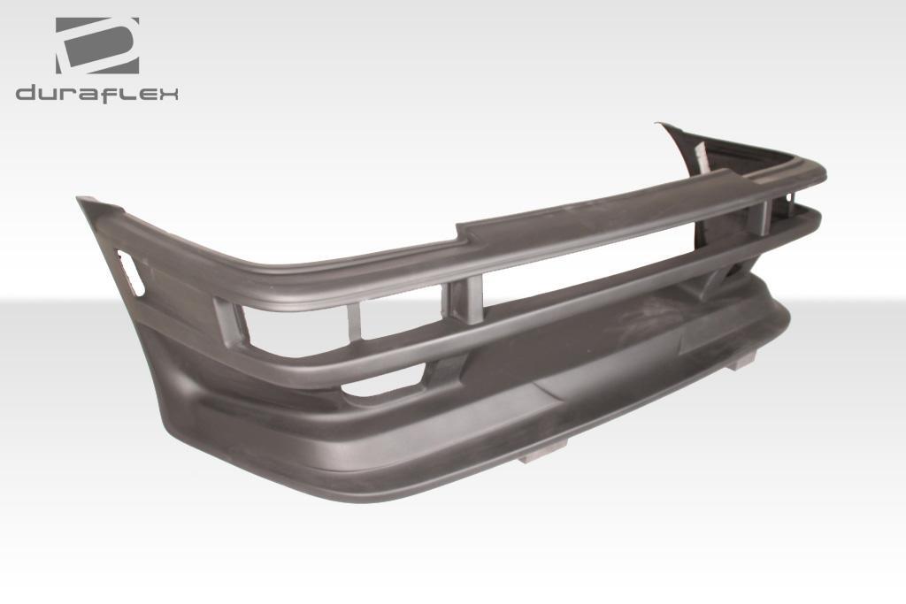 1984-1987 Toyota Corolla Duraflex MB-R Kit - Image 5