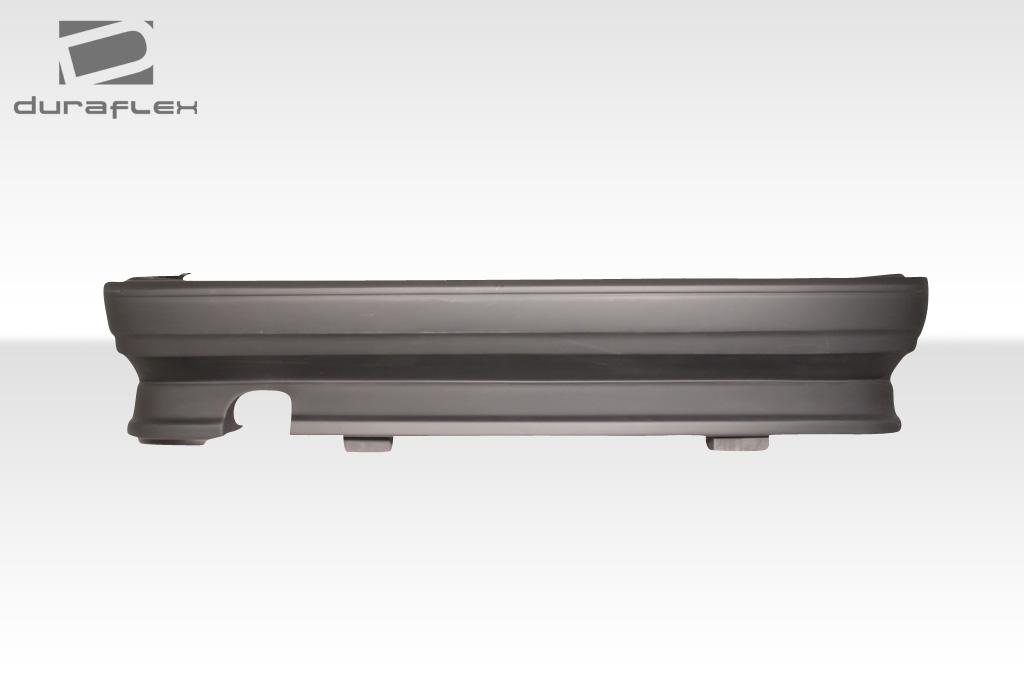 1984-1987 Toyota Corolla Duraflex MB-R Kit - Image 13