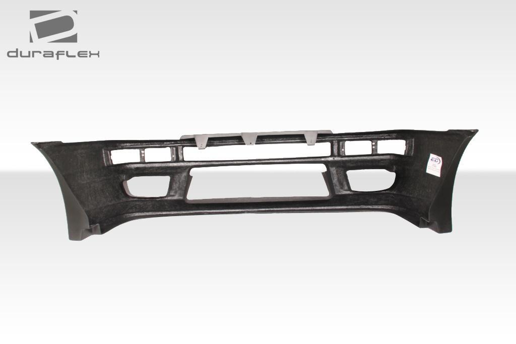 1984-1987 Toyota Corolla Duraflex RF Design Kit - Image 6