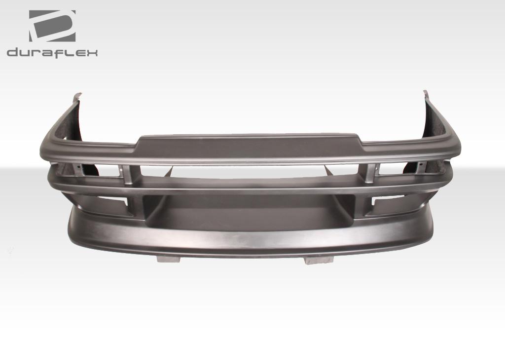 1984-1987 Toyota Corolla Duraflex RF Design Kit - Image 3