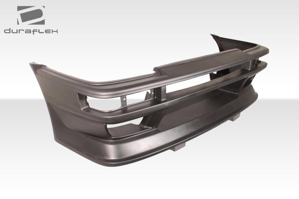 1984-1987 Toyota Corolla Duraflex RF Design Kit - Image 5