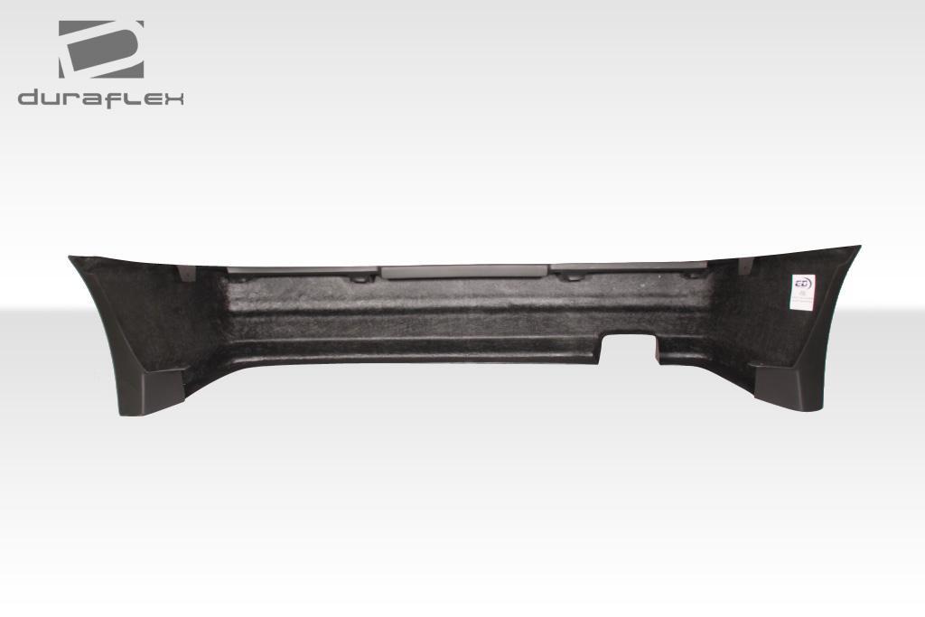 1984-1987 Toyota Corolla Duraflex RF Design Kit - Image 16