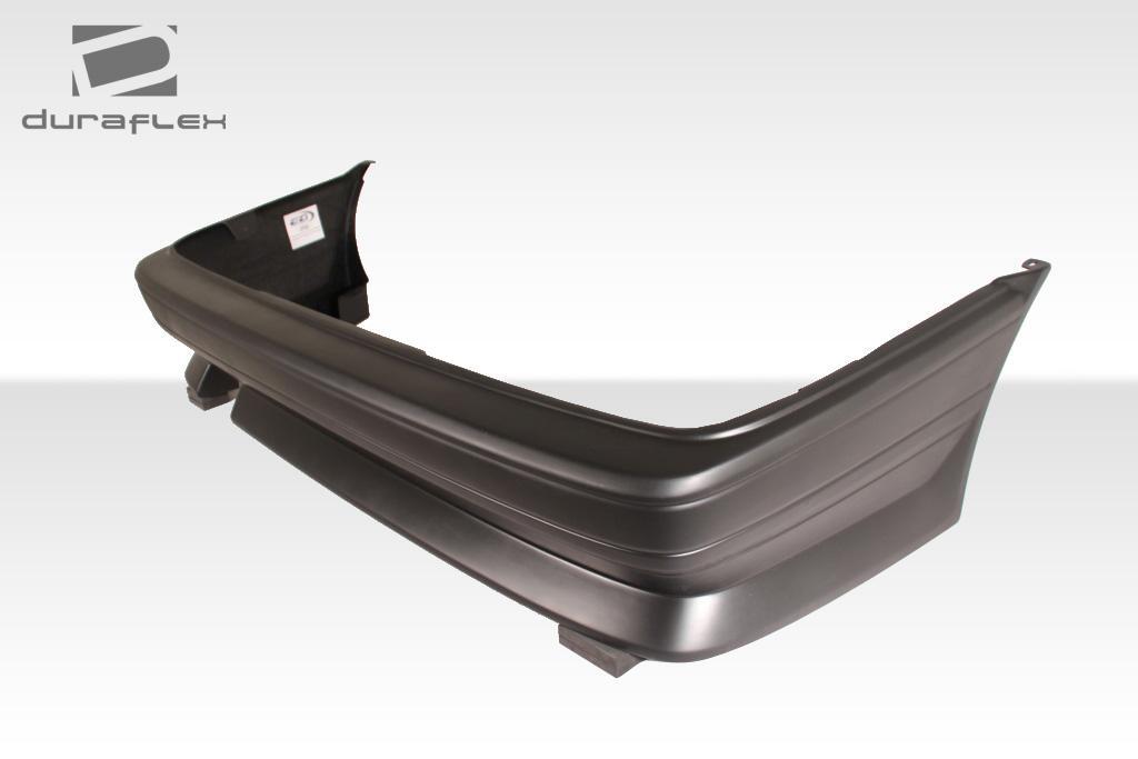 1984-1987 Toyota Corolla Duraflex RF Design Kit - Image 15