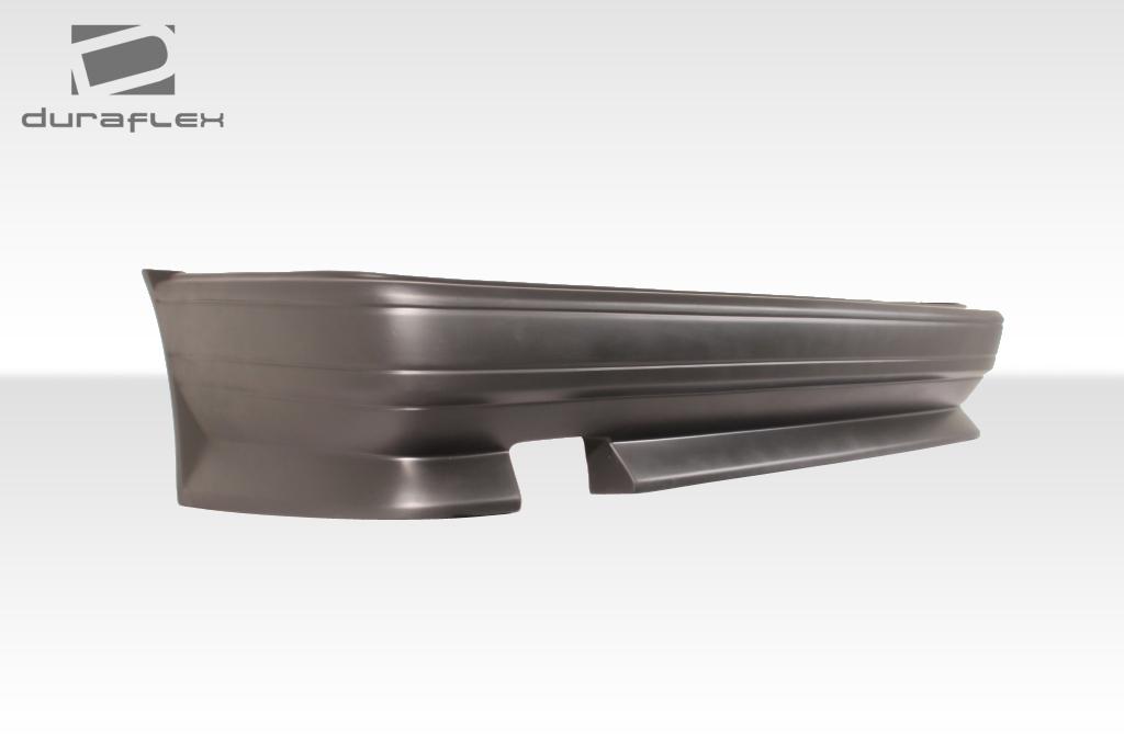 1984-1987 Toyota Corolla Duraflex RF Design Kit - Image 14