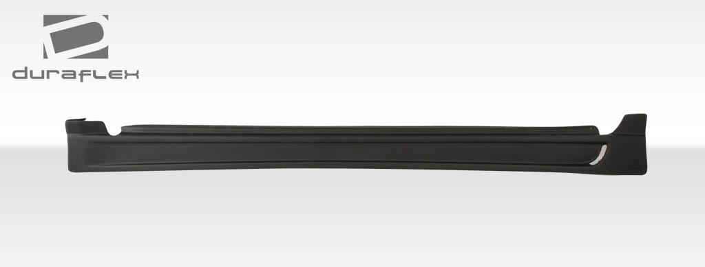 2008-2011 Subaru Impreza Duraflex C-Speed 3 Kit - Image 9