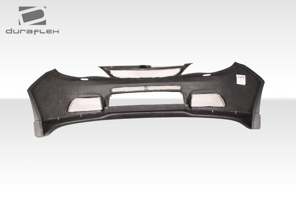 2008-2014 Subaru Impreza Duraflex VR-S Kit - Image 3
