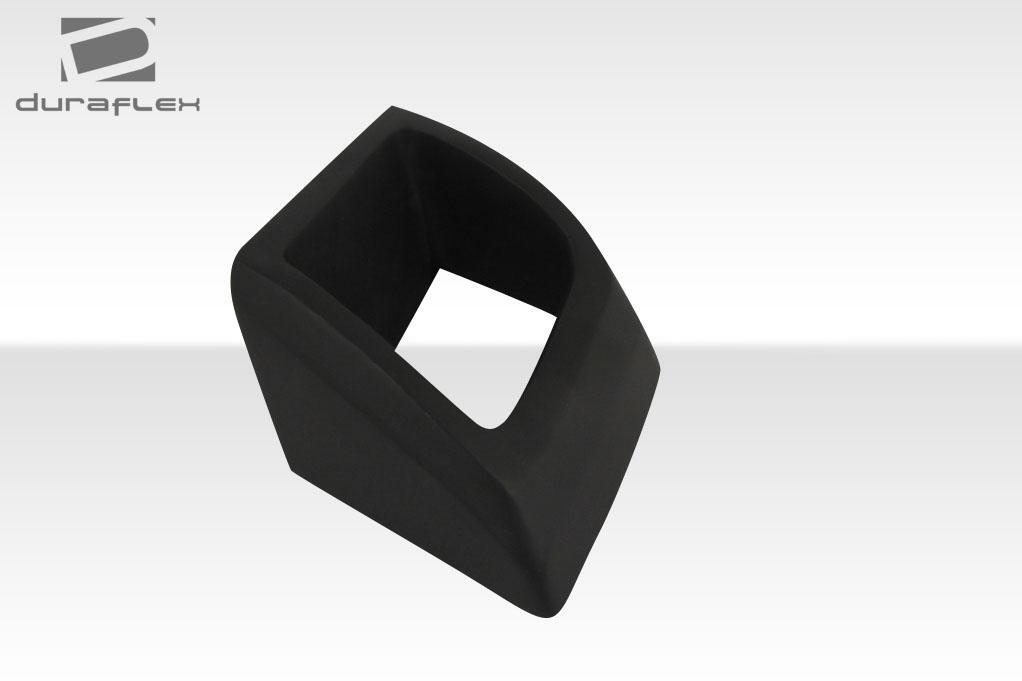 2005-2010 Volkswagen Jetta Duraflex R-GT Kit - Image 6