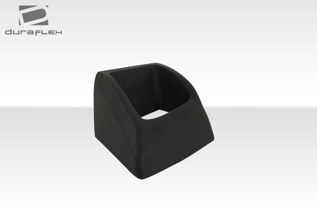 2005-2010 Volkswagen Jetta Duraflex R-GT Kit - Image 7
