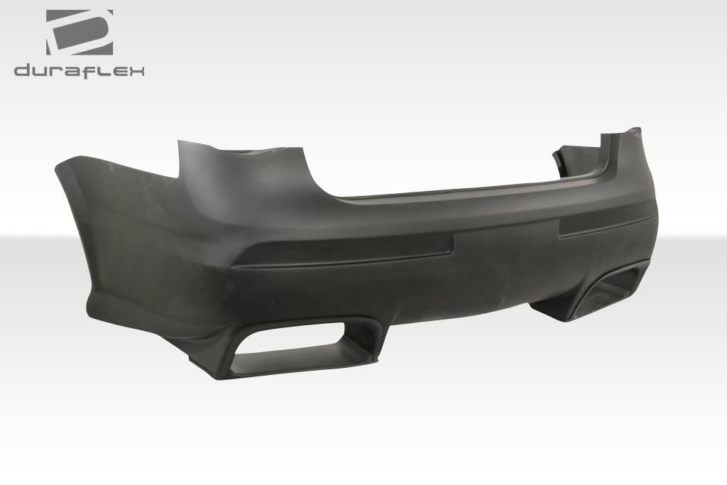 2005-2010 Volkswagen Jetta Duraflex R-GT Kit - Image 35