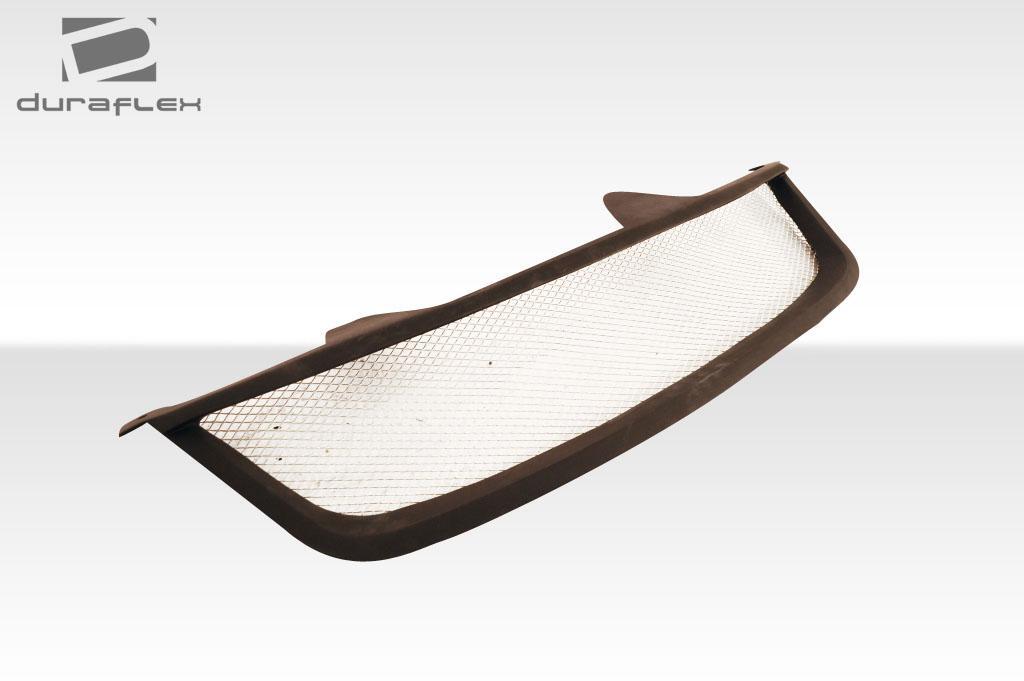 2005-2010 Volkswagen Jetta Duraflex R-GT Kit - Image 28
