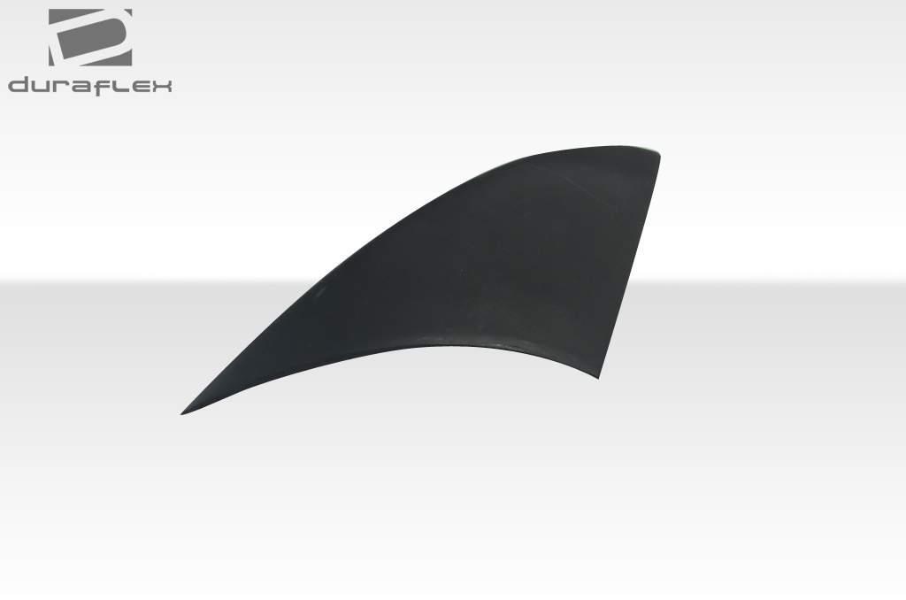 2005-2010 Volkswagen Jetta Duraflex R-GT Kit - Image 23